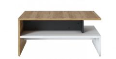 Diivanilaud Salinas MWTT02, 100x64xK45,5 cm