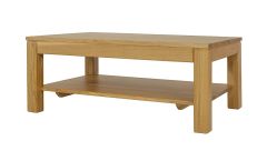 Diivanilaud ST310, tamm, naturaalne