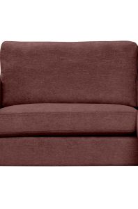 Diivanimoodul Dona 1