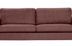 Diivanimoodul Dona 2