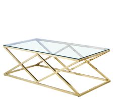 Diivanilaud DT-011 kuld