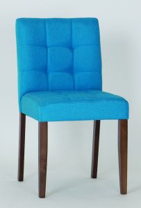 Tool DYNAMIC Sinine Kangas