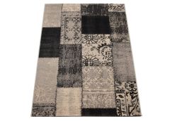 Vaip EMPERA 22218/356 120x170