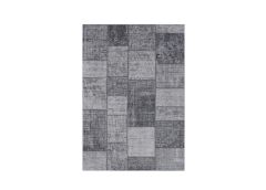 Vaip Fenix 120x180 cm