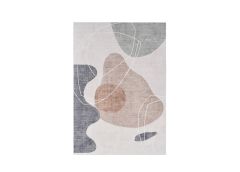 Vaip Fenix 60x110 cm
