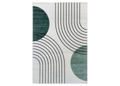 Vaip Fenix 120x180 cm