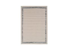Vaip Firenze 120x170 cm, elevandiluuvärvi/beež
