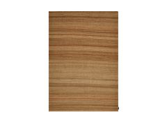 Vaip Tom Tailor Forest 170x240 cm, naturaalne