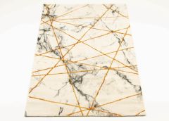 Vaip G4520-1 120x170