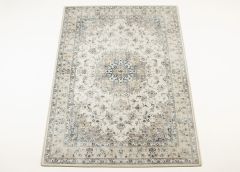 Vaip G4672-1 120x170