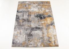 Vaip G4719-2 160x230