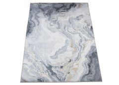 Vaip G5537-2 120x170