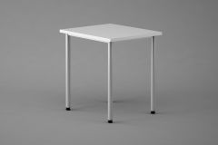 Laud 70 x 60 cm