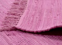 Vaip Happy Cotton 120x180 cm, metsmarja