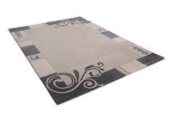 Vaip Hawai 50x80 cm, hall