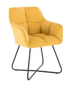 Tugitool CL 18019 kollane