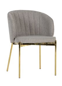 Tool HDC 024 helehall/kuldne