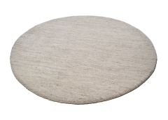 Vaip Imada Super, Ø150 cm, liiv