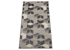 Vaip Village 27202/536 80x150