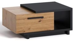 Diivanilaud Ines Lawa 90