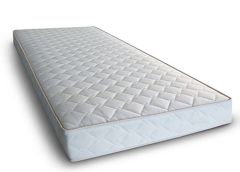 Madrats Inter Pocket 100x200 cm, Viola