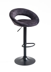 Pukk AJB 002 tumehall