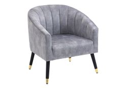 Tugitool CLARION hall