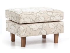 Järi Mari,  50x38xK40 cm, kangas