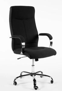 Juhitool Shelton, must