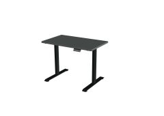 Elektriliselt kõrguses reguleeritav laud JUNIOR 100x60