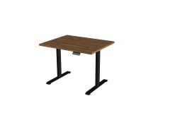 Elektriliselt kõrguses reguleertiav laud JUNIOR 100x80