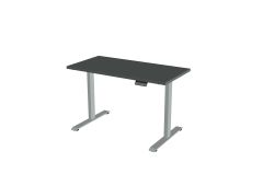 Elektriliselt kõrguses reguleeritav laud JUNIOR 120x60