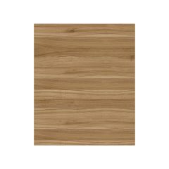 Köögi nõudepesumasina uksepaneel Vella FZ 6A, 60x1,8xK57 cm