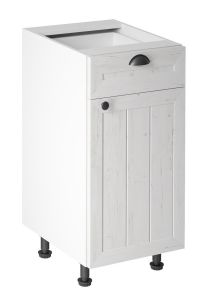 Köögi põrandakapp Prowansja D40S1