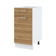 Köögi põrandakapp Vella DS 4-1 STM, 40x54xK82 cm