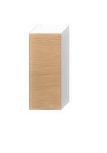 Köögi seinakapp Blanka W 3-94, 30x32xK94 cm