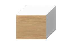 Köögi seinakapp Blanka WOG 45-36-58, 45x58xK36 cm