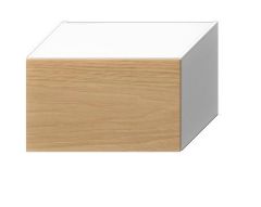 Köögi seinakapp Blanka WOG 6-36-58, 60x58xK36 cm