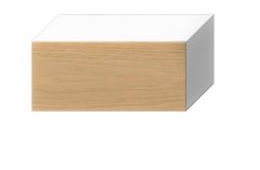 Köögi seinakapp Blanka WOG 8-36-58, 80x58xK36 cm