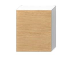 Köögi seinakapp Blanka WPO 6-72, 60x32xK72 cm