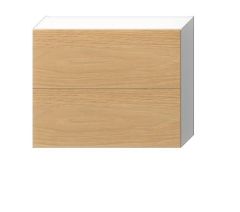 Köögi seinakapp Blanka WPO 9-72, 90x32xK72 cm