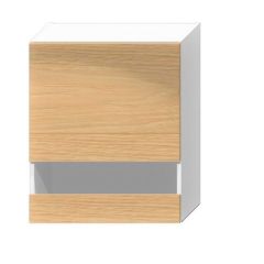 Köögi seinakapp Blanka WWPO 6-72, 60x32xK72 cm