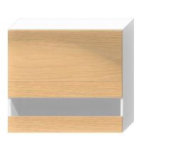 Köögi seinakapp Blanka WWPO 8-72, 80x32xK72 cm