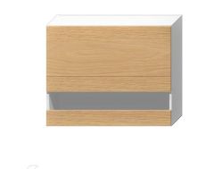 Köögi seinakapp Blanka WWPO 9-72, 90x32xK72 cm