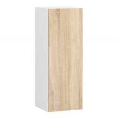 Köögi seinakapp Lima W30-720, 30x30,5xK72 cm