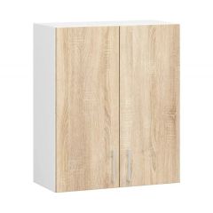 Köögi seinakapp Lima W60-720, 60x30,5xK72 cm