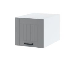 Köögi seinakapp Lora WO 4-36, 40x32xK36 cm, hall