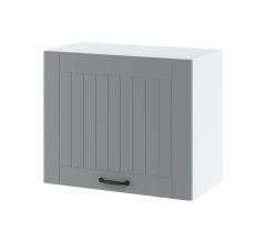 Köögi seinakapp Lora WO 6-50 SLIM, 60x32xK50 cm,