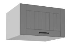 Köögi seinakapp Lora WOG 6-36-58, 60x58xK36 cm, hall