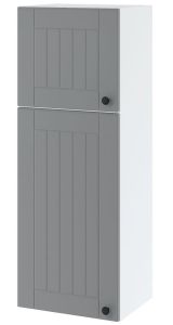 Köögi seinakapp Lora WPP4-108, 40x32xK108 cm, hall